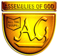 Assemblies of God, Lagos District